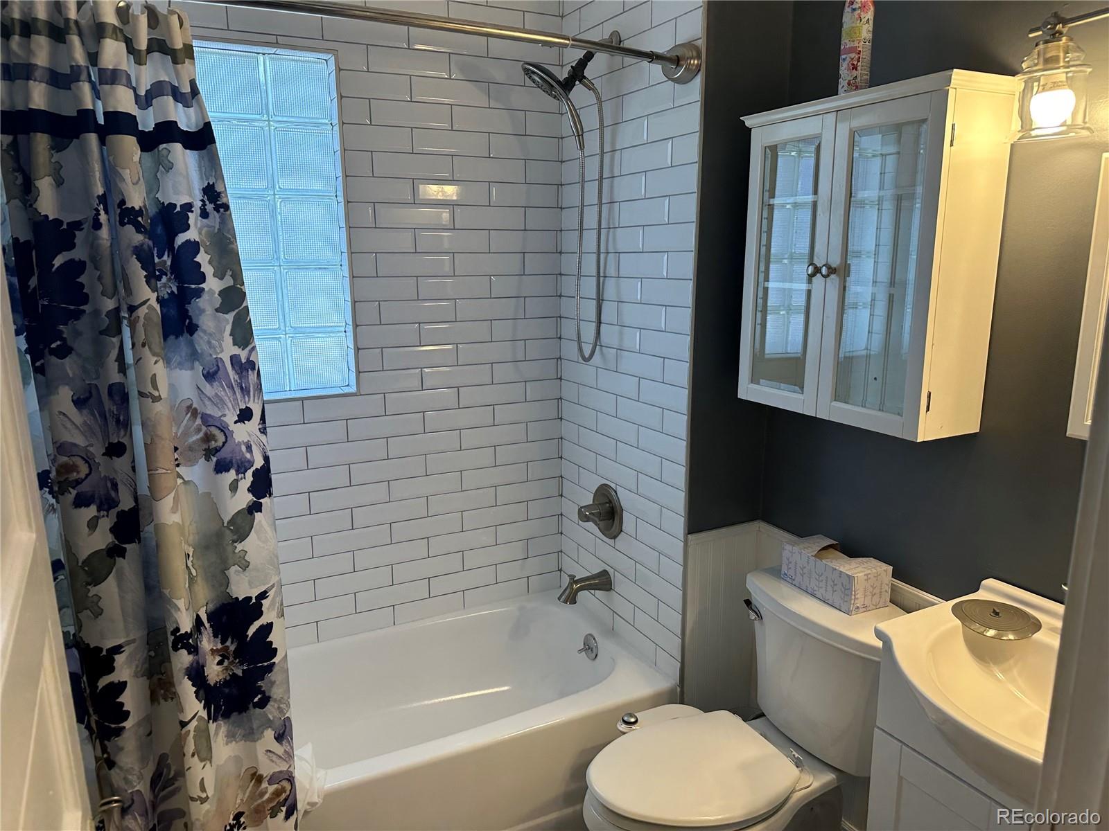 1354 South Lincoln Street Denver, CO 80210 - Photo 14 of 24