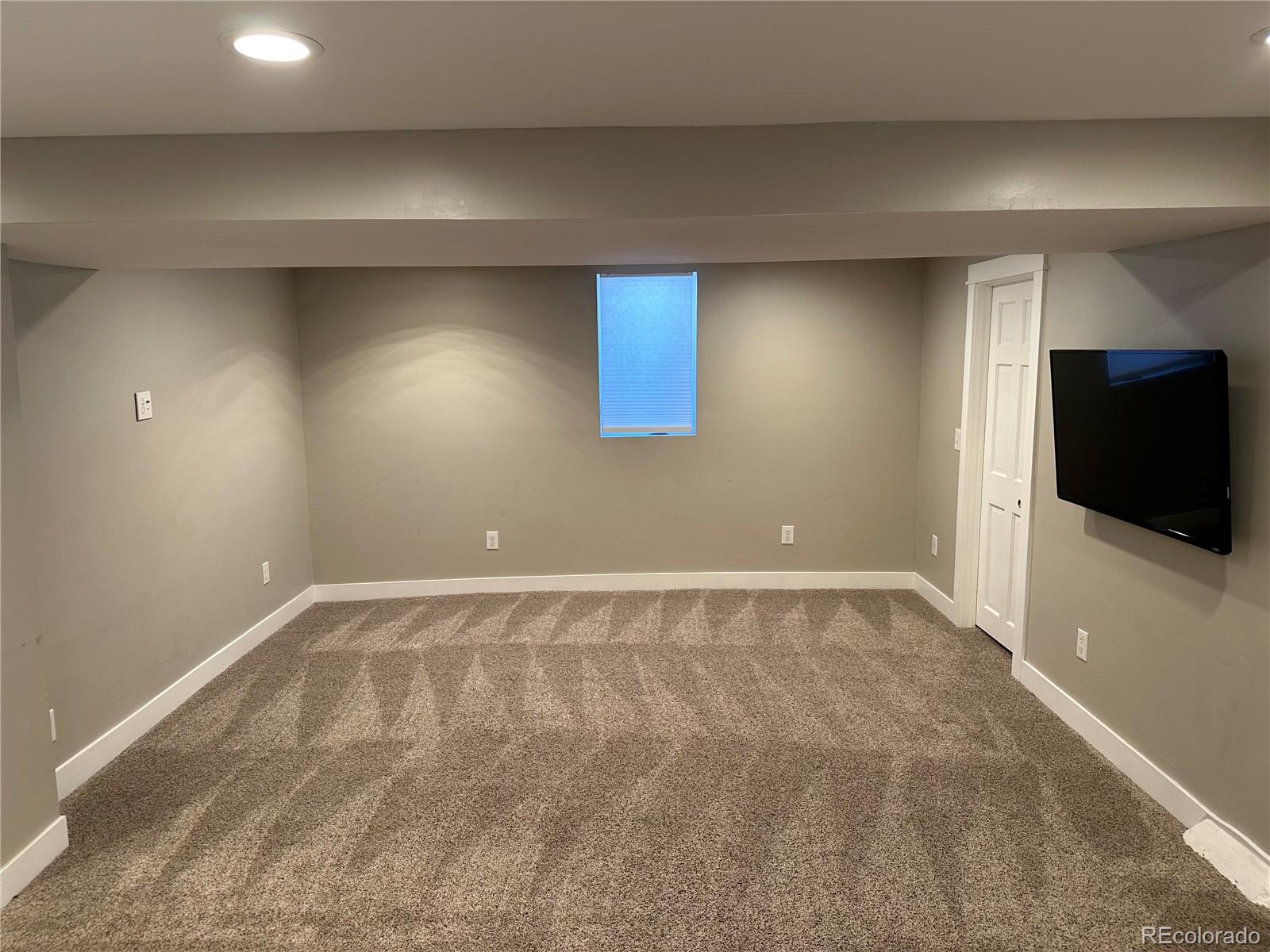 1354 South Lincoln Street Denver, CO 80210 - Photo 15 of 24