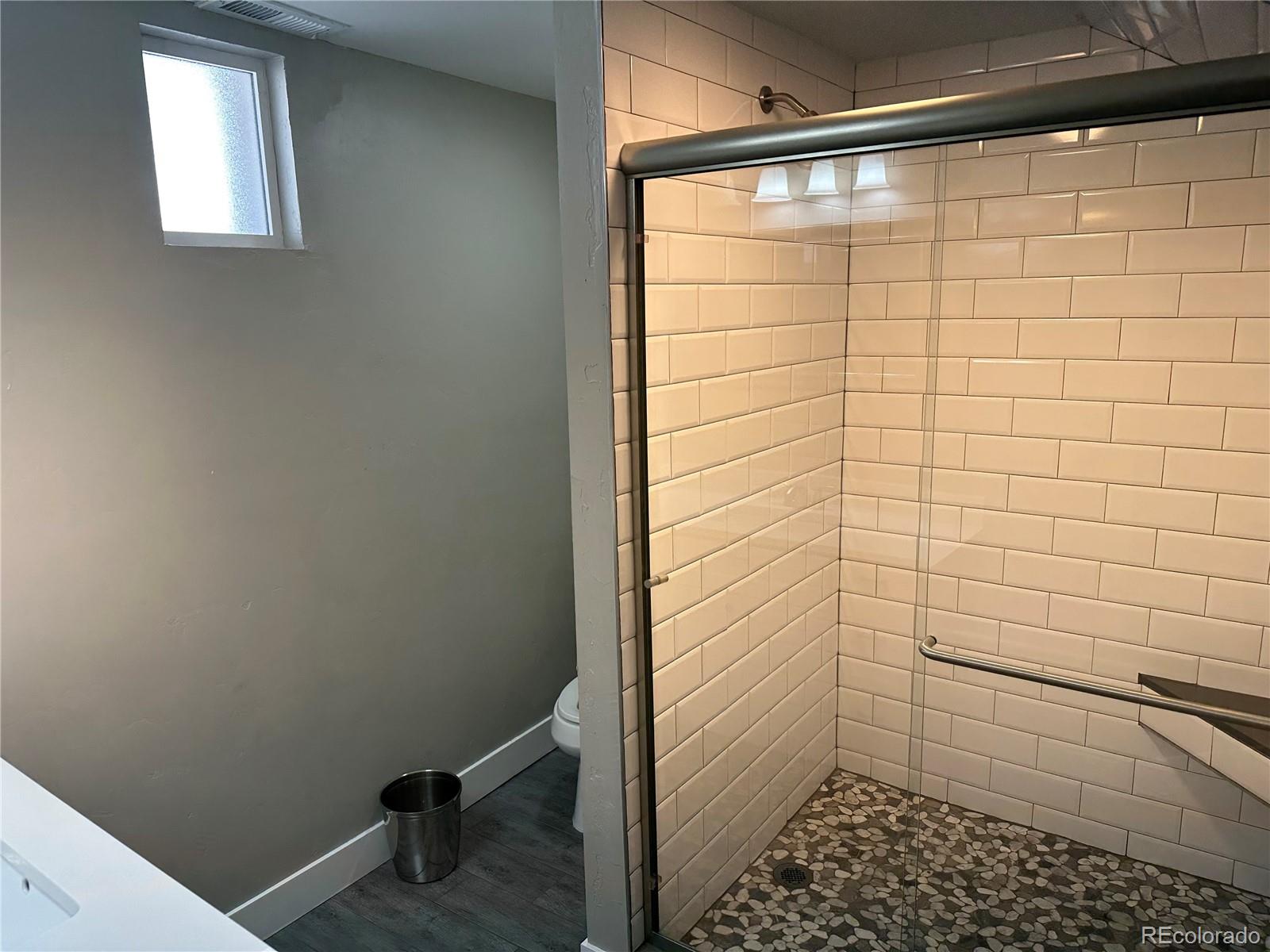 1354 South Lincoln Street Denver, CO 80210 - Photo 20 of 24