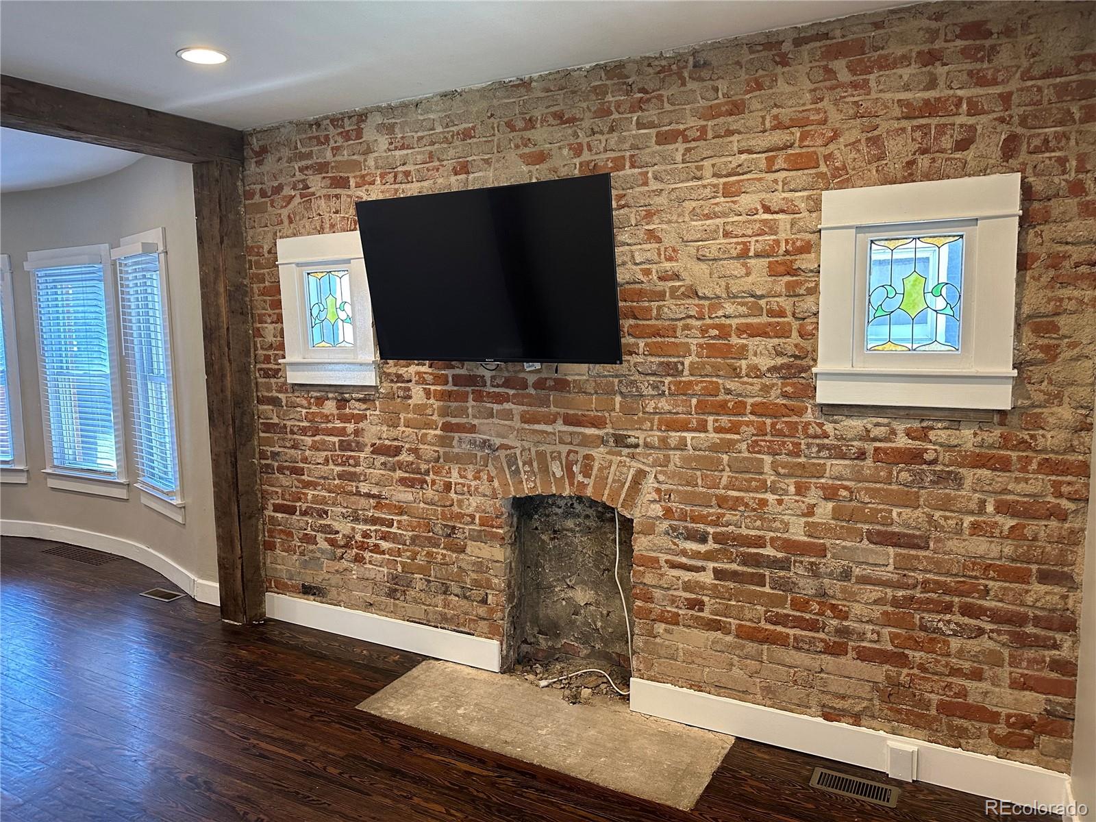 1354 South Lincoln Street Denver, CO 80210 - Photo 5 of 24