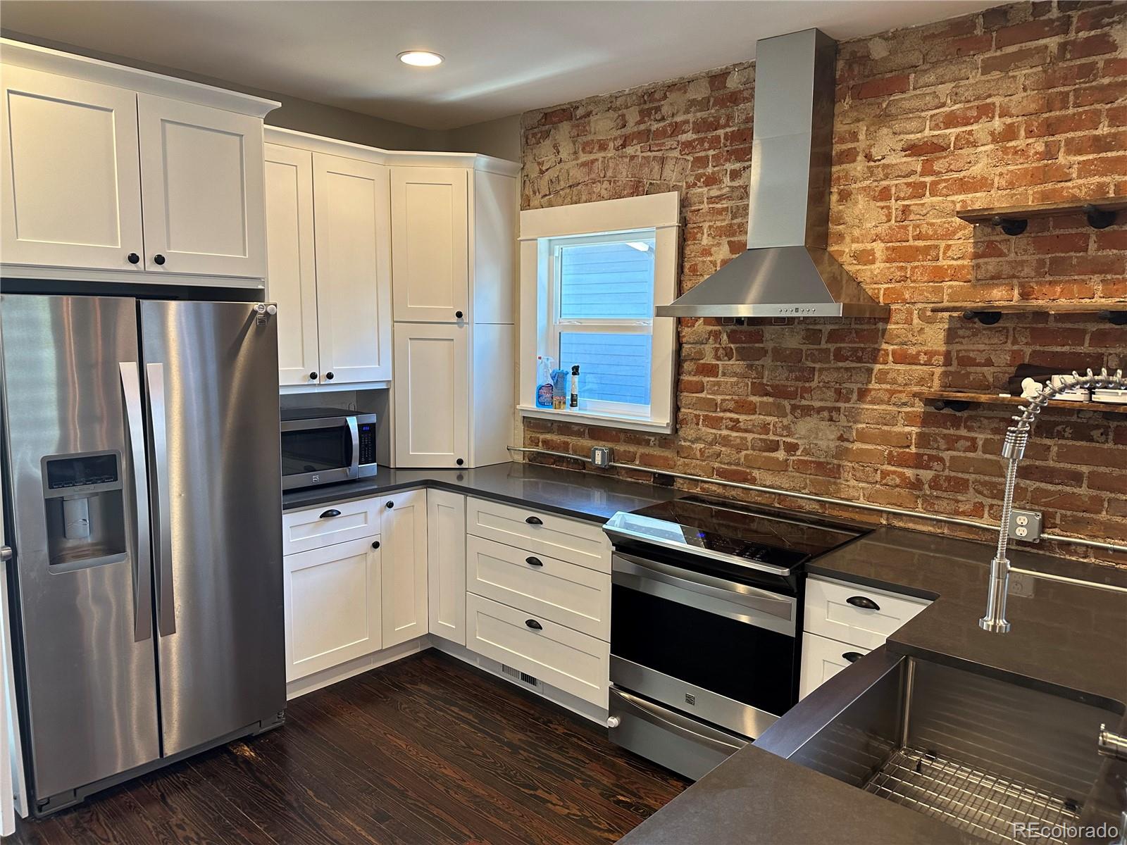 1354 South Lincoln Street Denver, CO 80210 - Photo 7 of 24