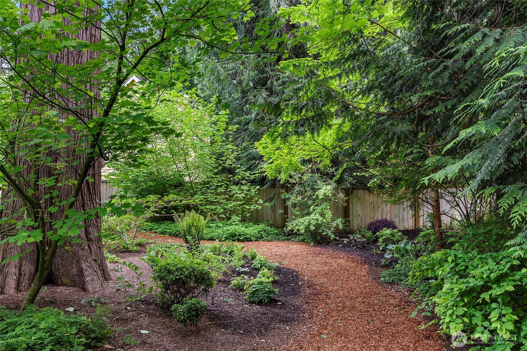 8587 Springridge Road Northeast Bainbridge Island, WA 98110 - Photo 25 of 40 Gallery Image 25