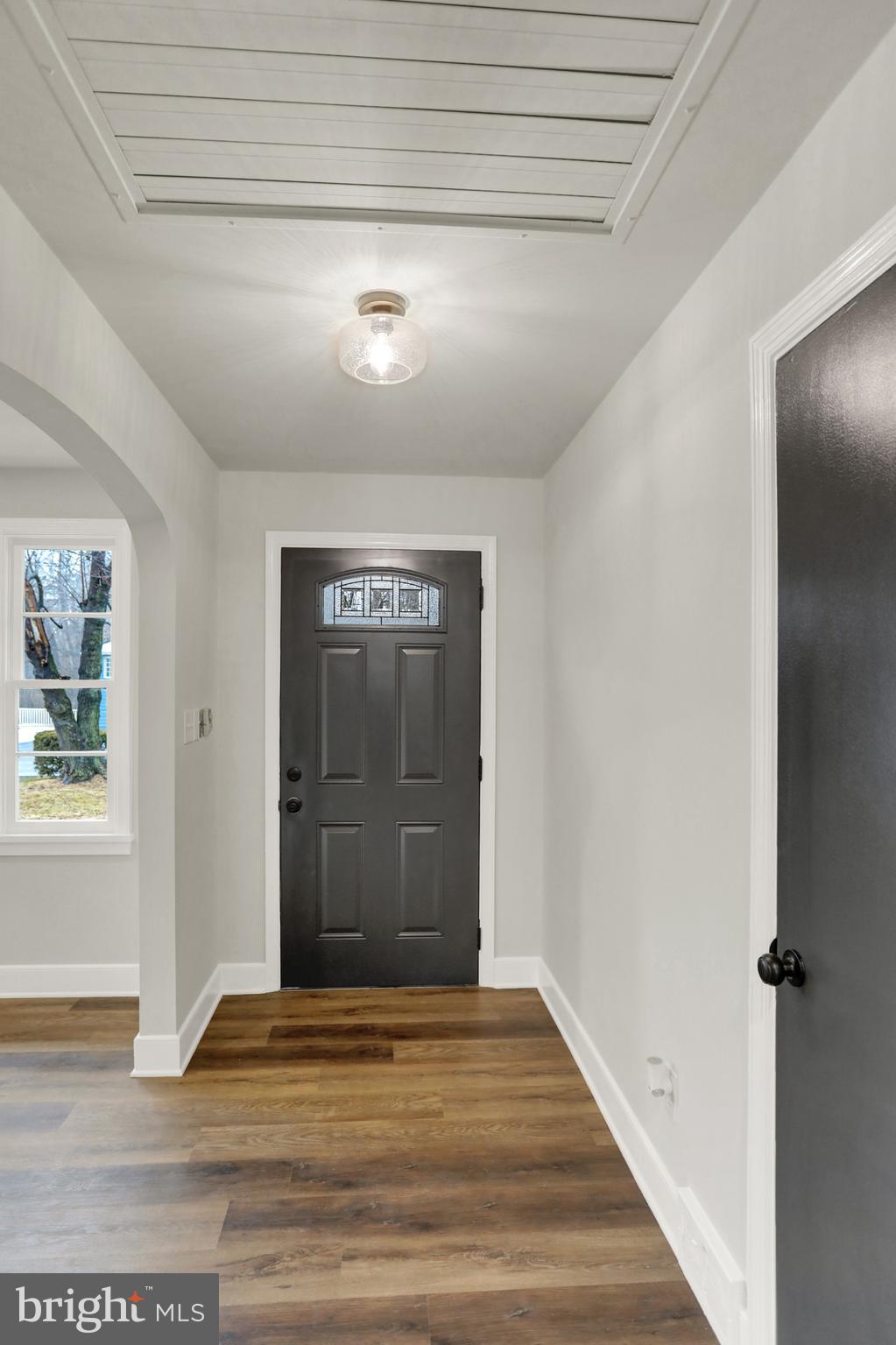 311 Pine Road Mount Holly Springs, PA 17065 - Photo 19 of 44 a view of an empty room