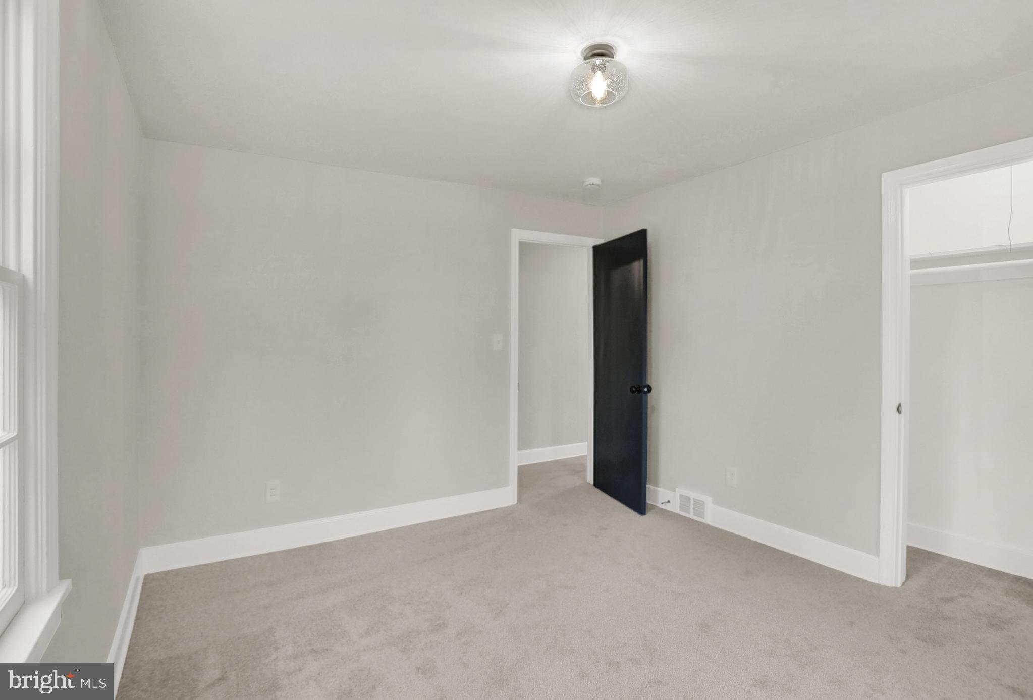 311 Pine Road Mount Holly Springs, PA 17065 - Photo 26 of 44 a view of an empty room