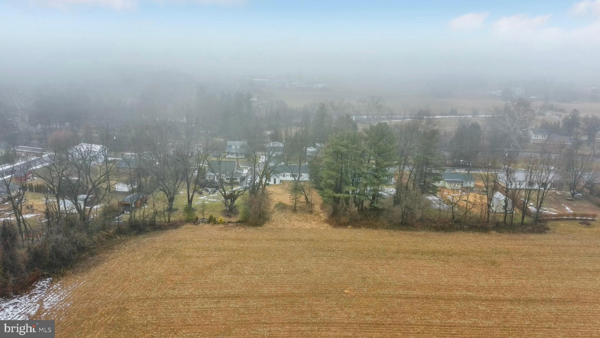 311 Pine Road Mount Holly Springs, PA 17065 - Photo 39 of 44 a view of a city view