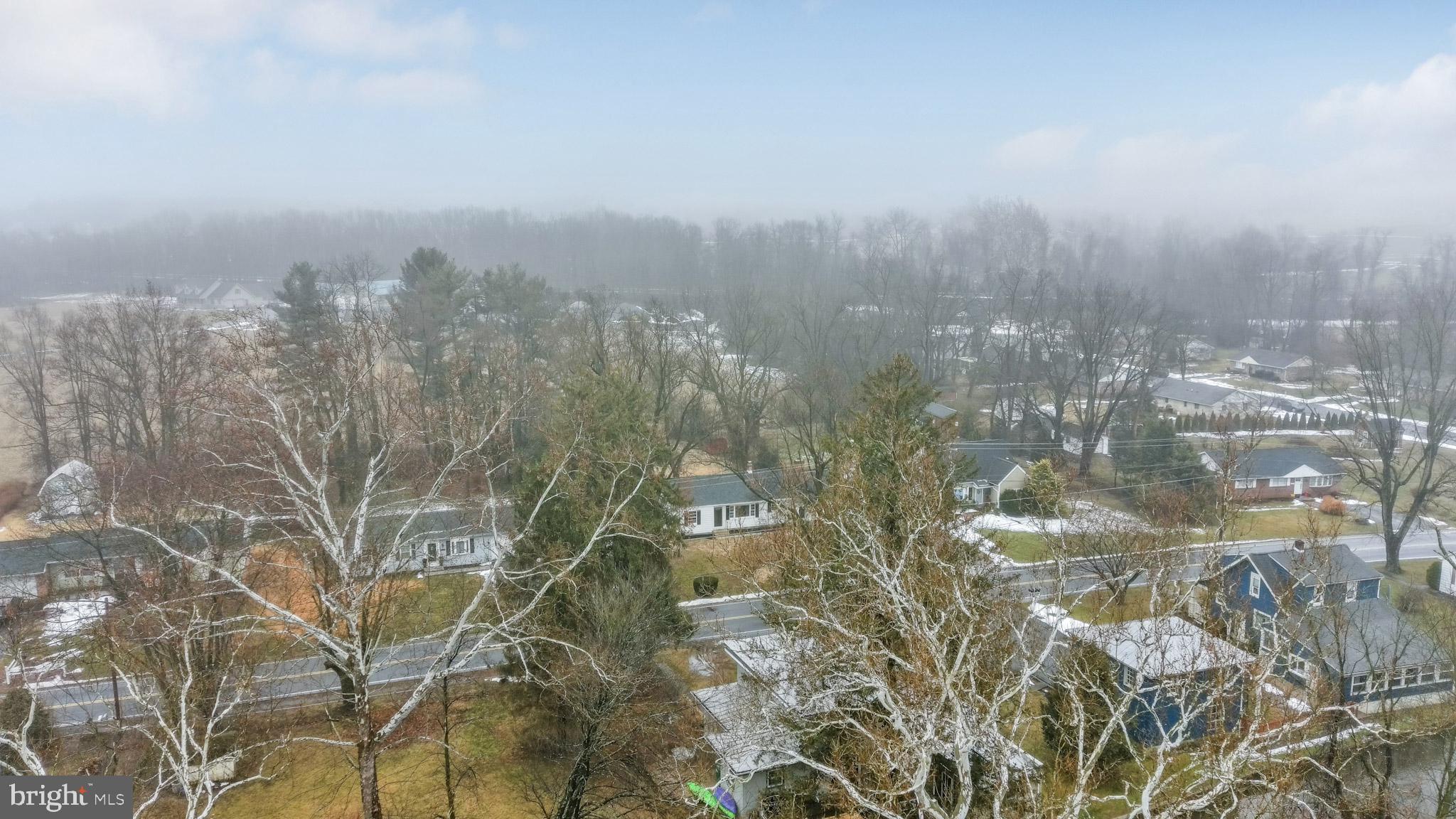 311 Pine Road Mount Holly Springs, PA 17065 - Photo 41 of 44