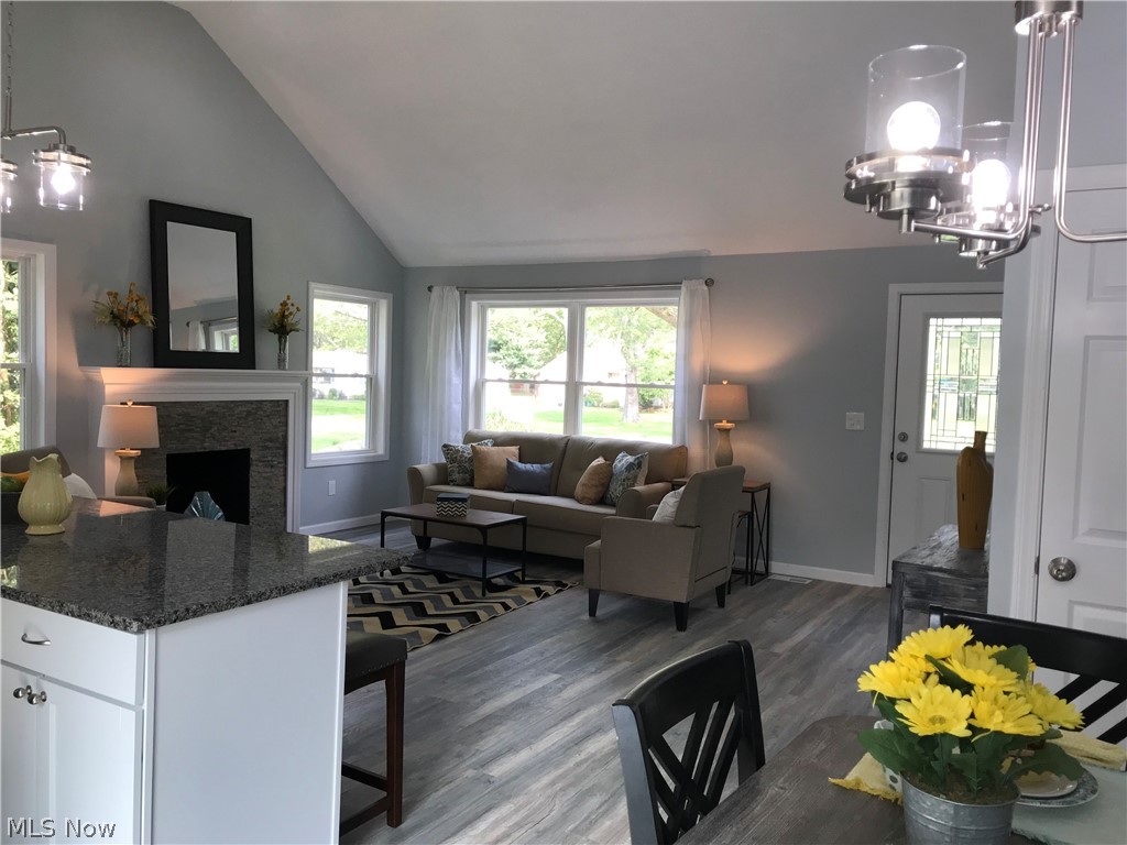 8062 Middlesex Road Mentor, OH 44060 - Photo 4 of 15 Gallery Image 4