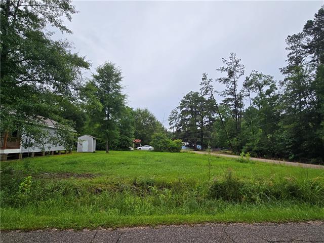 72357 Rose Street Covington, LA 70435 - Photo 14 of 14