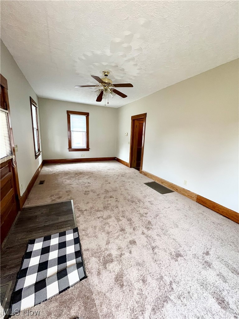 813 Cherry Road Northwest Massillon, OH 44647 - Photo 14 of 19 Gallery Image 14