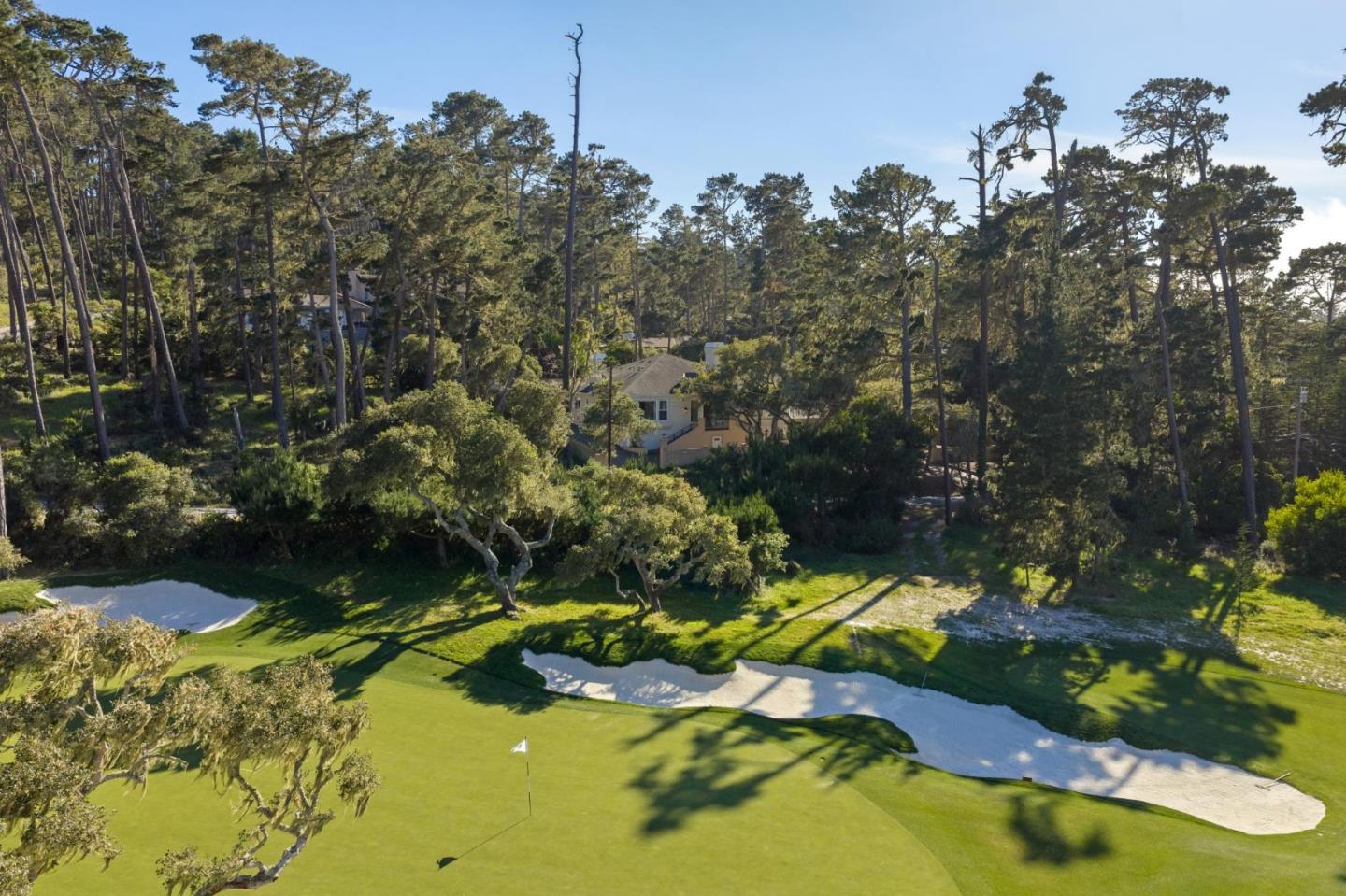 2905 Bird Rock Road Pebble Beach, CA 93953 - Photo 2 of 33
