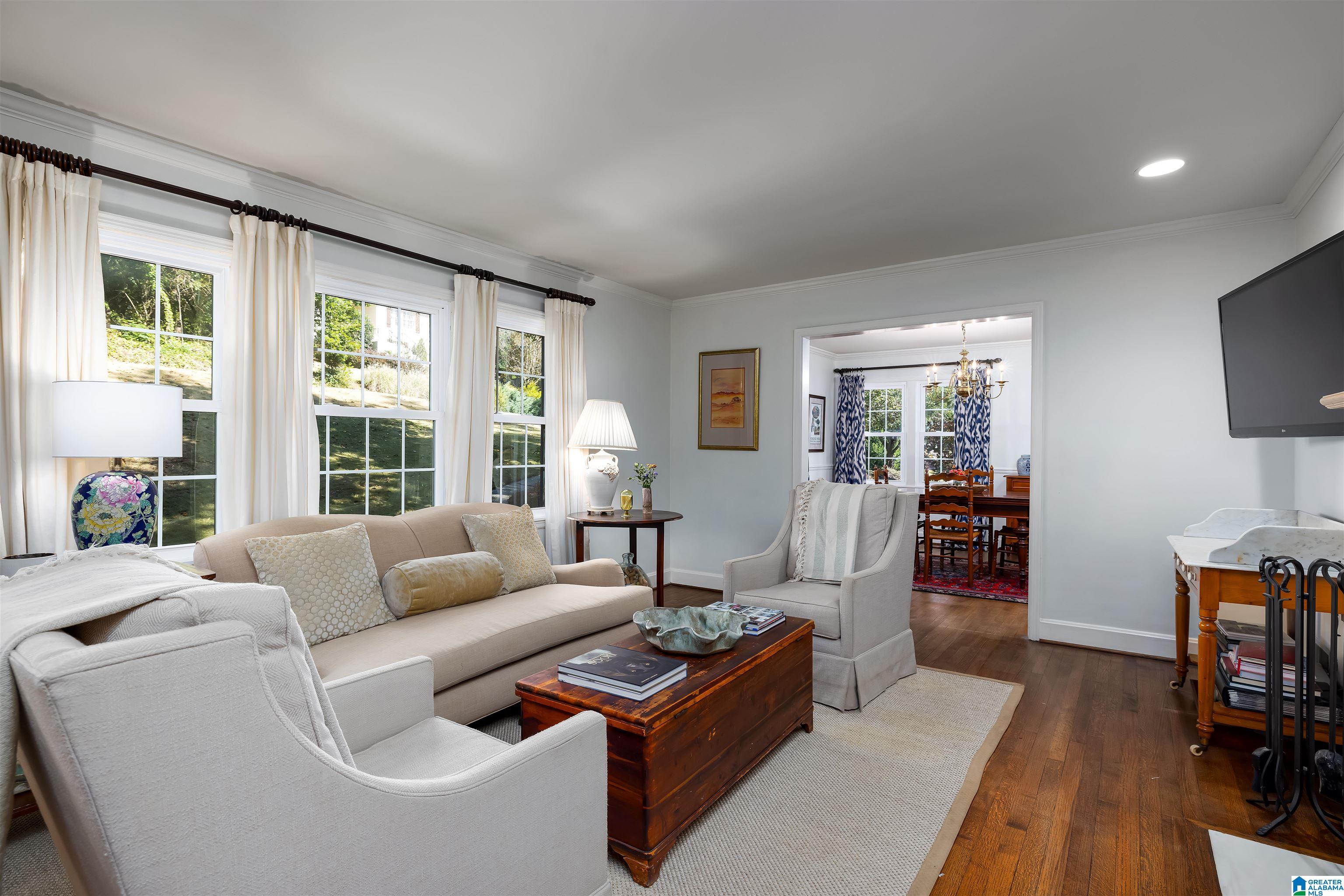 140 Peachtree Road Birmingham, AL 35213 - Photo 8 of 48