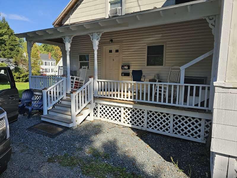 35 Bucksport Road Ellsworth, ME 04605 - Photo 32 of 32 20231002_141153