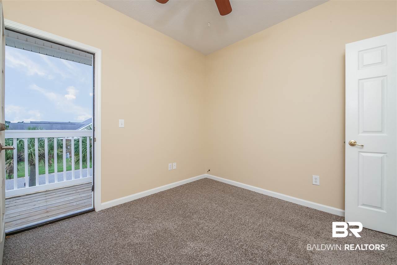 3860 Emerille Drive Foley, AL 36535 - Photo 12 of 34