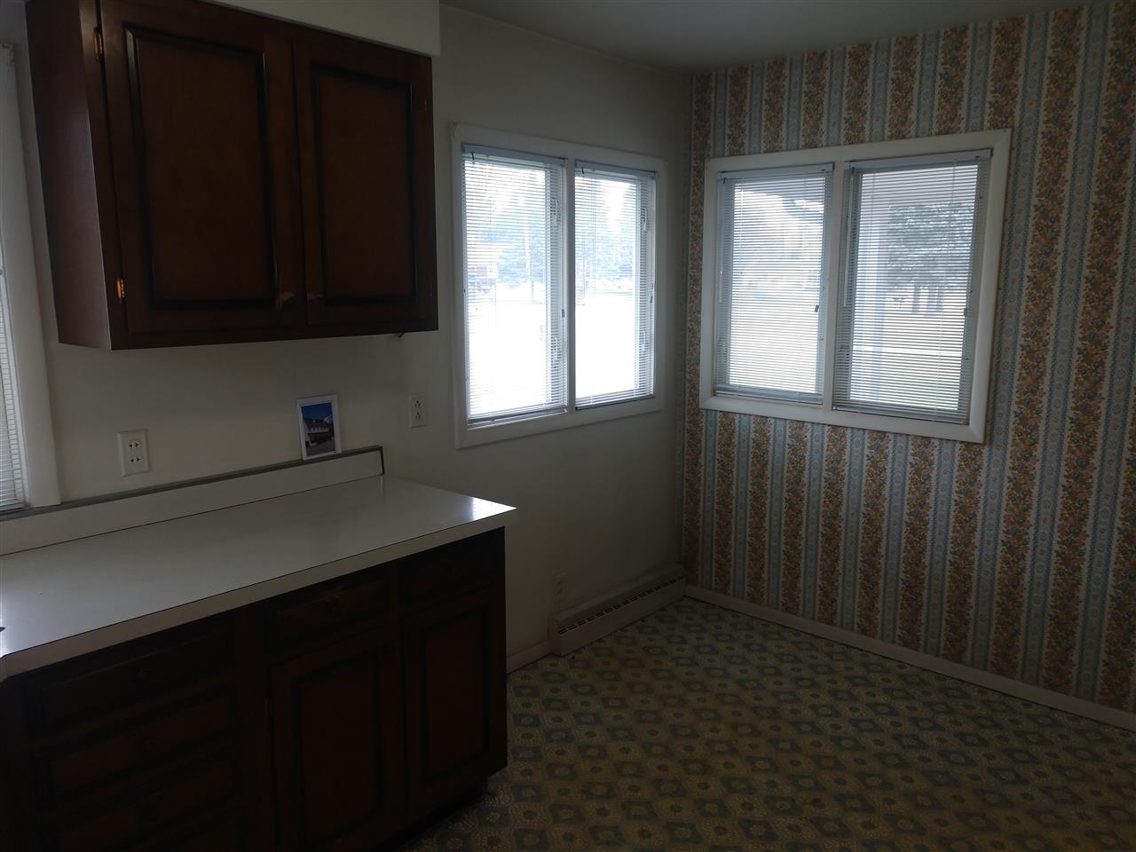 5061 East Rolston Road Linden, MI 48451 - Photo 7 of 12 50031104-6.JPG