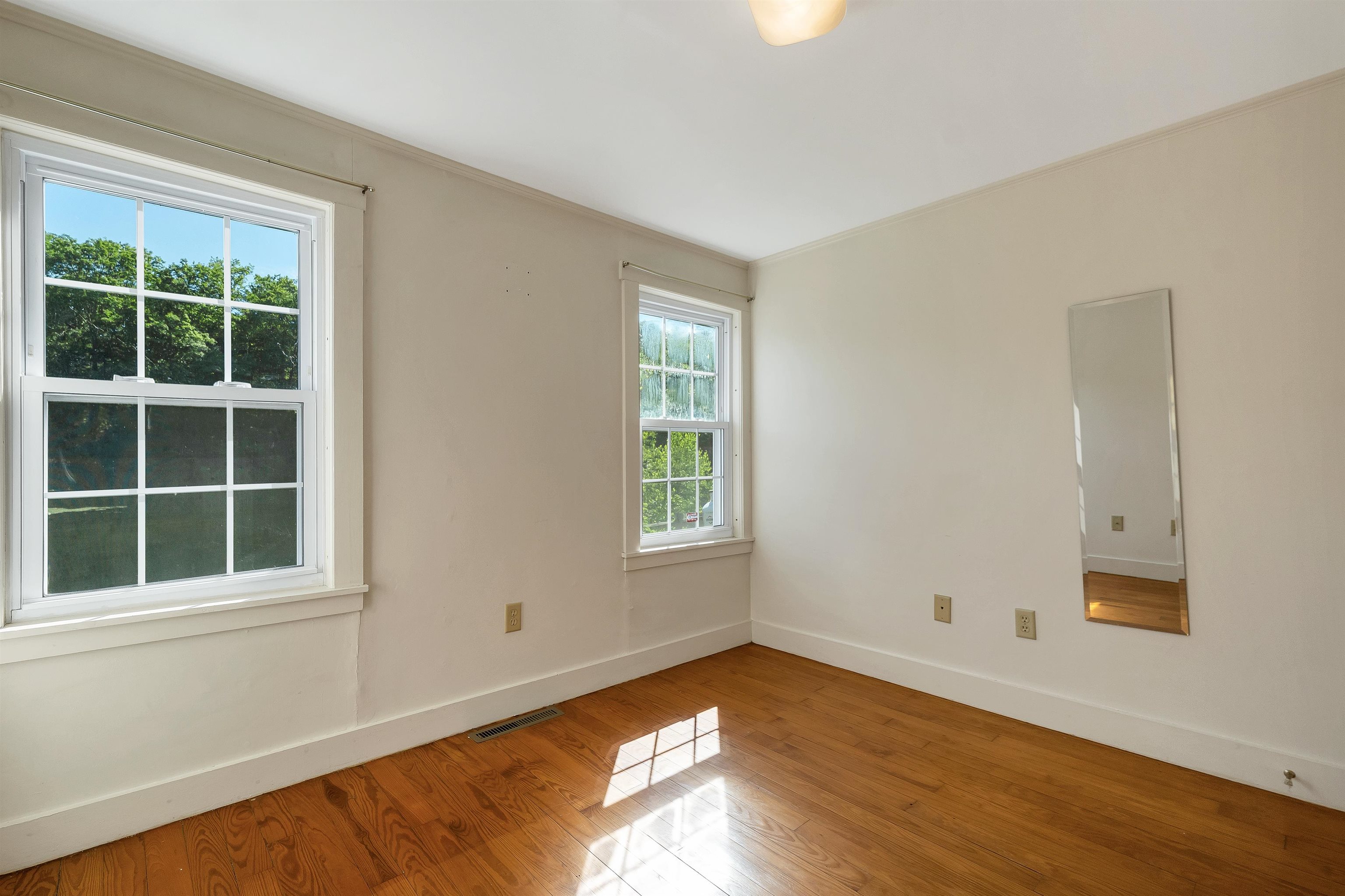 269 Chance Pond Road Franklin, NH 03235 - Photo 27 of 41