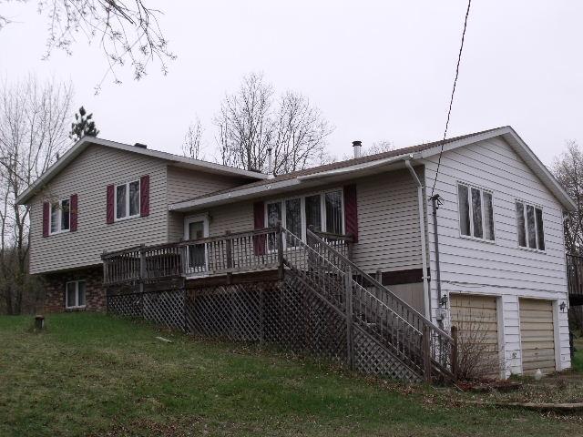 10676 Baker Road Greenville, MI 48838 - Photo 1 of 9 Primary Photo