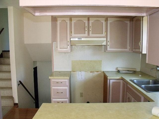 10676 Baker Road Greenville, MI 48838 - Photo 3 of 9 Additional Photo