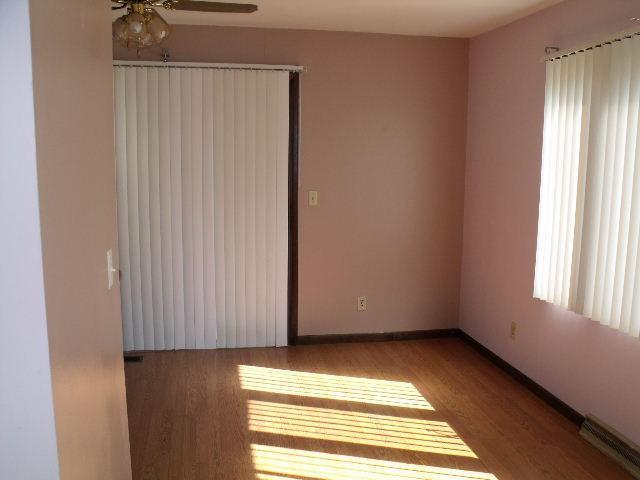 10676 Baker Road Greenville, MI 48838 - Photo 4 of 9 Additional Photo