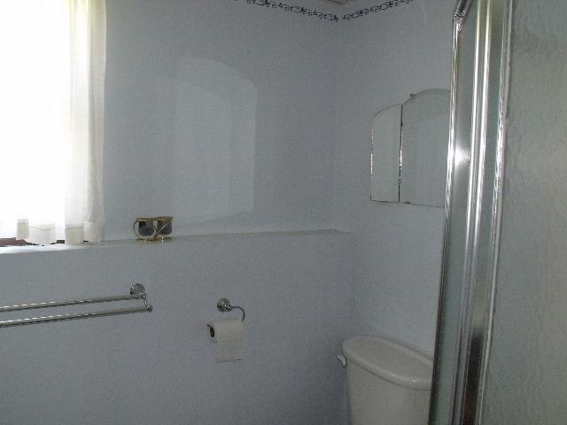 10676 Baker Road Greenville, MI 48838 - Photo 5 of 9 Additional Photo