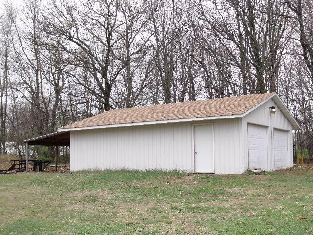 10676 Baker Road Greenville, MI 48838 - Photo 8 of 9 Additional Photo