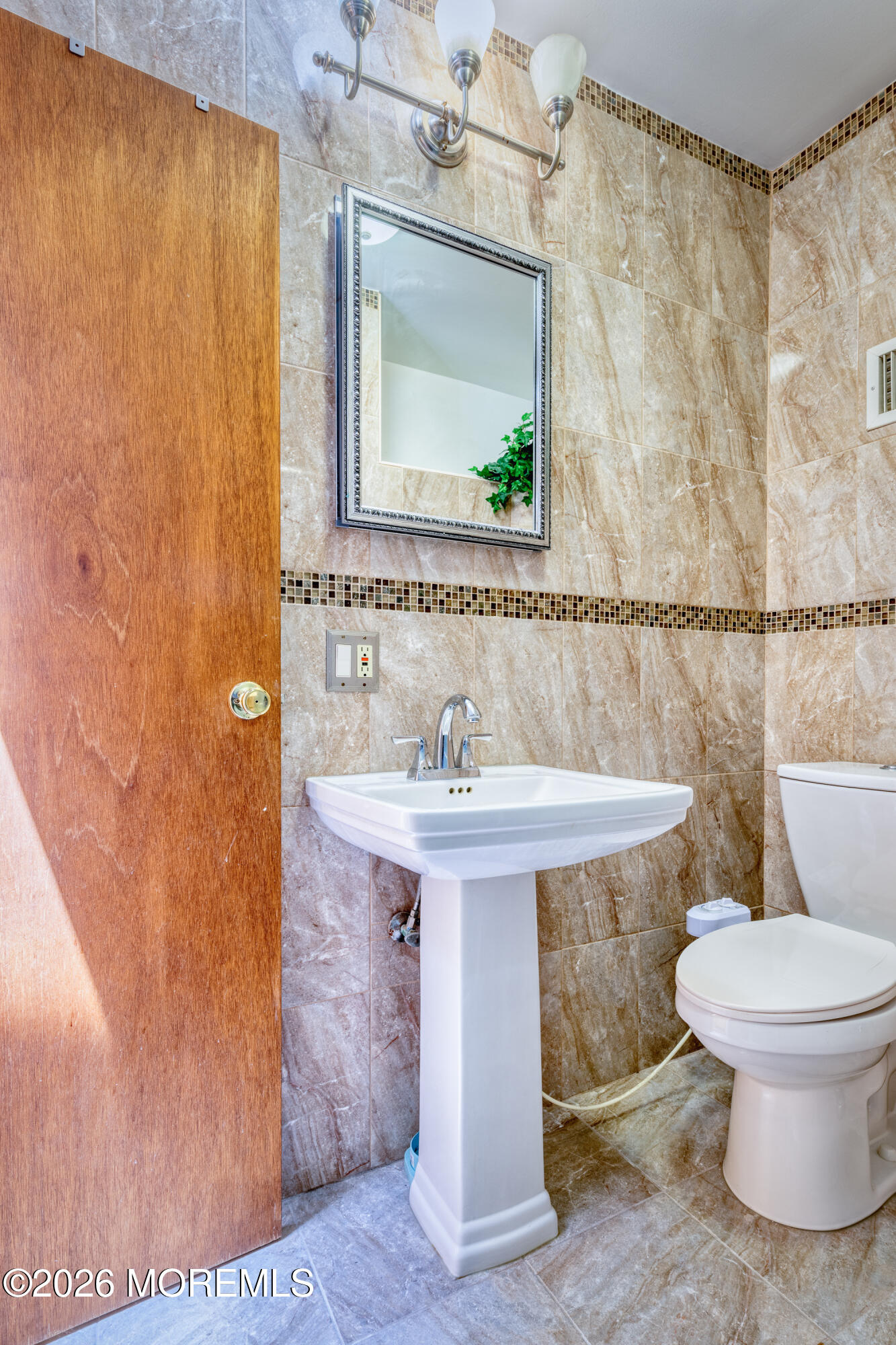 795 Harmony Road Middletown, NJ 07748 - Photo 48 of 49 untitled-49