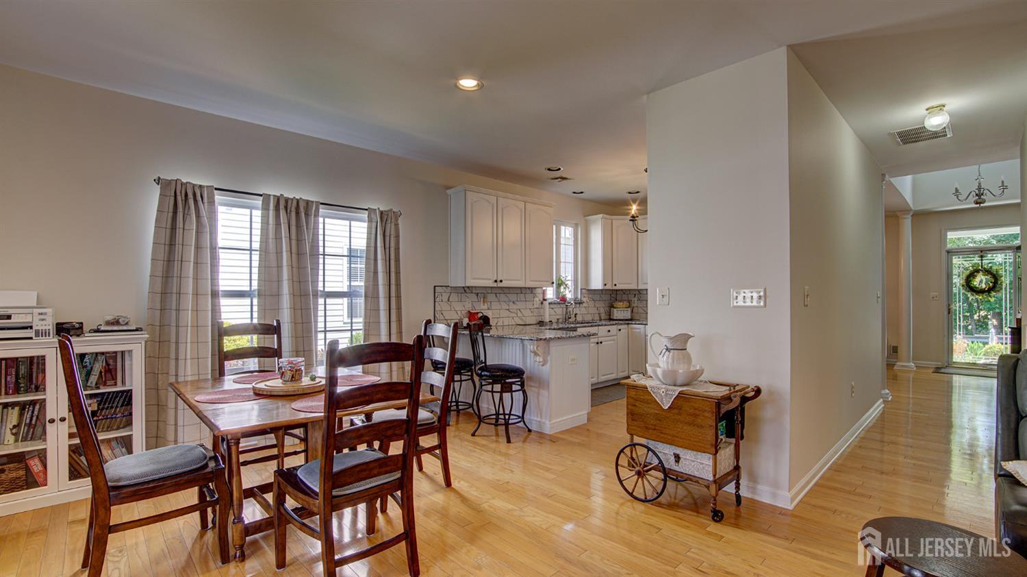 13 High Street Helmetta, NJ 08828 - Photo 14 of 42