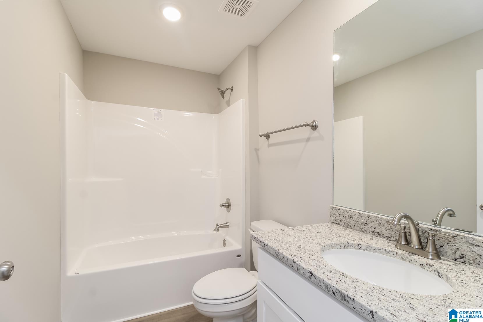 3082 Gallica Lane Foley, AL 36535 - Photo 7 of 14