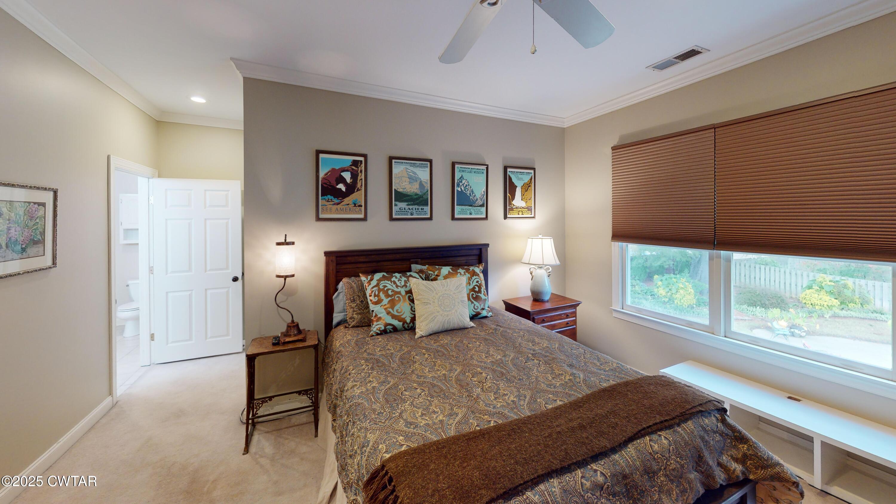 1100 Valley Road Dyersburg, TN 38024 - Photo 23 of 39 1100-Valley-Rd-Bedroom 7