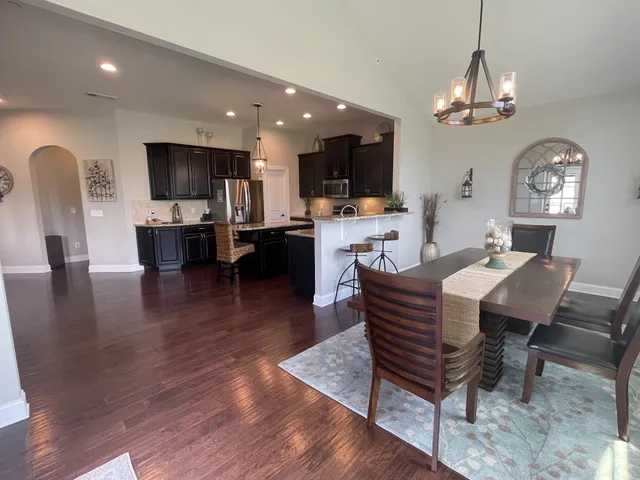 $4,100 | 5012 Rockport Avenue, Franklin, TN 37064