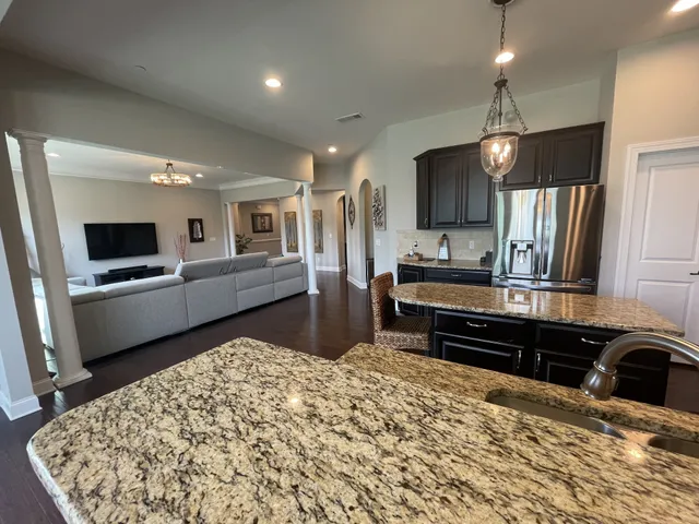 $4,100 | 5012 Rockport Avenue, Franklin, TN 37064