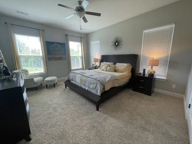 $4,100 | 5012 Rockport Avenue, Franklin, TN 37064