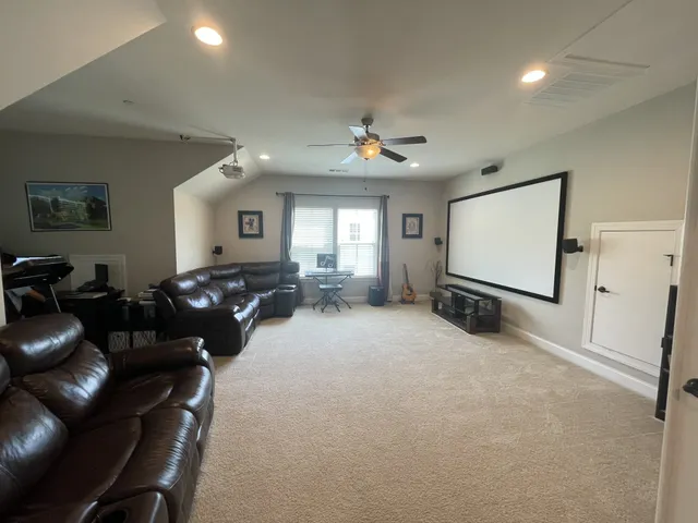 $4,100 | 5012 Rockport Avenue, Franklin, TN 37064