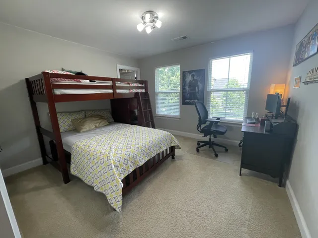 $4,100 | 5012 Rockport Avenue, Franklin, TN 37064