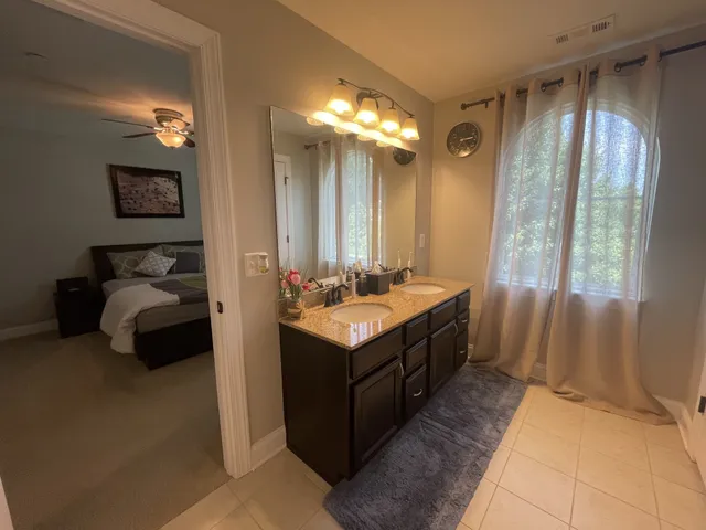 $4,100 | 5012 Rockport Avenue, Franklin, TN 37064