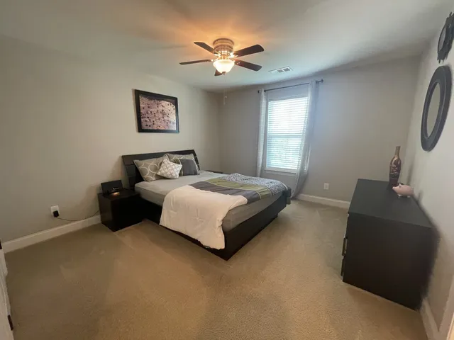 $4,100 | 5012 Rockport Avenue, Franklin, TN 37064