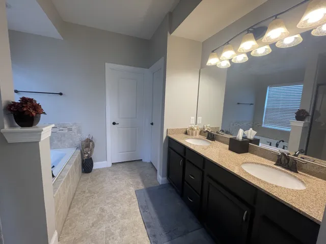 $4,100 | 5012 Rockport Avenue, Franklin, TN 37064