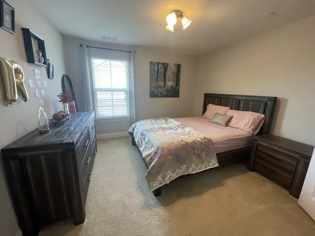 $4,100 | 5012 Rockport Avenue, Franklin, TN 37064