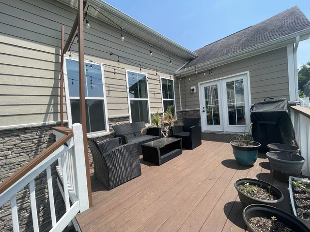 $4,100 | 5012 Rockport Avenue, Franklin, TN 37064