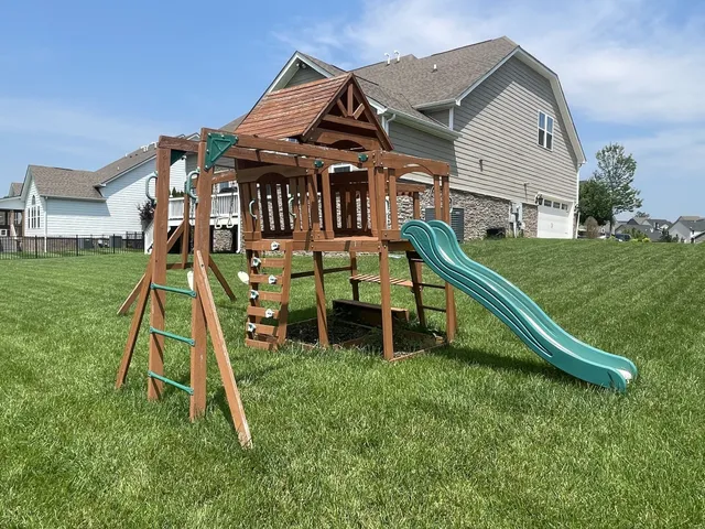 $4,100 | 5012 Rockport Avenue, Franklin, TN 37064