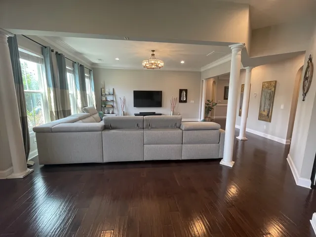 $4,100 | 5012 Rockport Avenue, Franklin, TN 37064