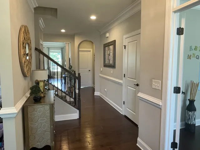 $4,100 | 5012 Rockport Avenue, Franklin, TN 37064