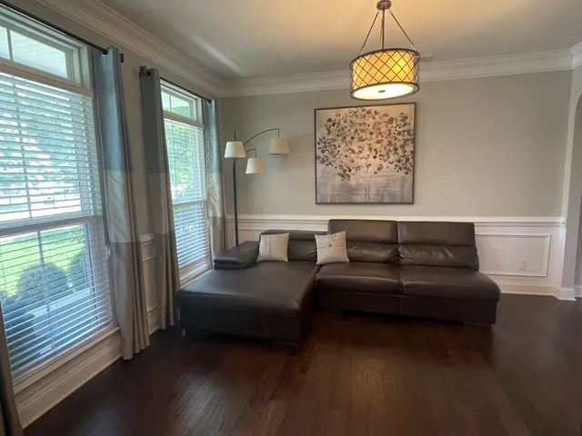 $4,100 | 5012 Rockport Avenue, Franklin, TN 37064