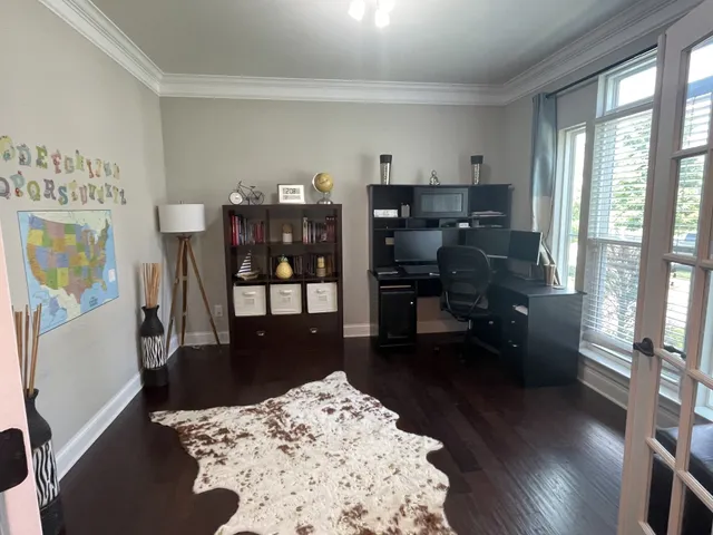 $4,100 | 5012 Rockport Avenue, Franklin, TN 37064