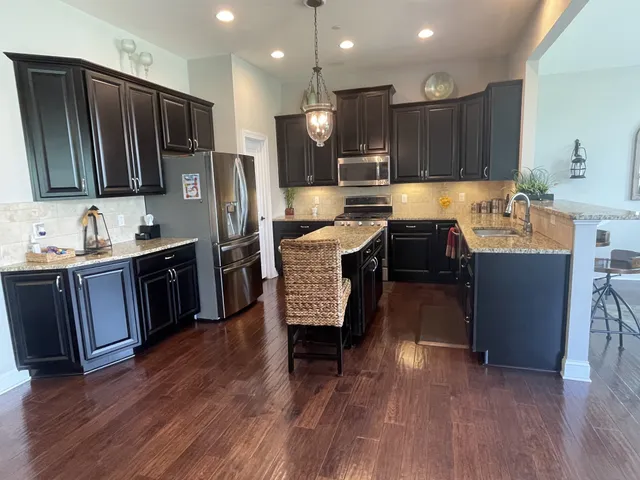 $4,100 | 5012 Rockport Avenue, Franklin, TN 37064