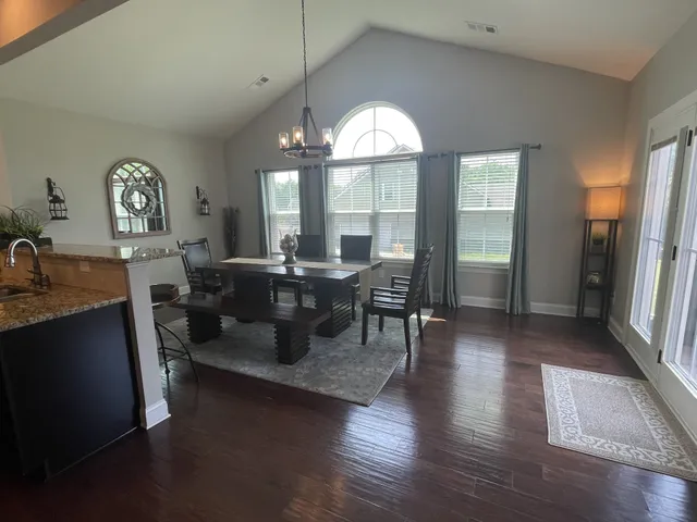 $4,100 | 5012 Rockport Avenue, Franklin, TN 37064