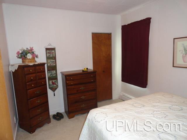320 Greenland Road Ontonagon, MI 49953 - Photo 11 of 36