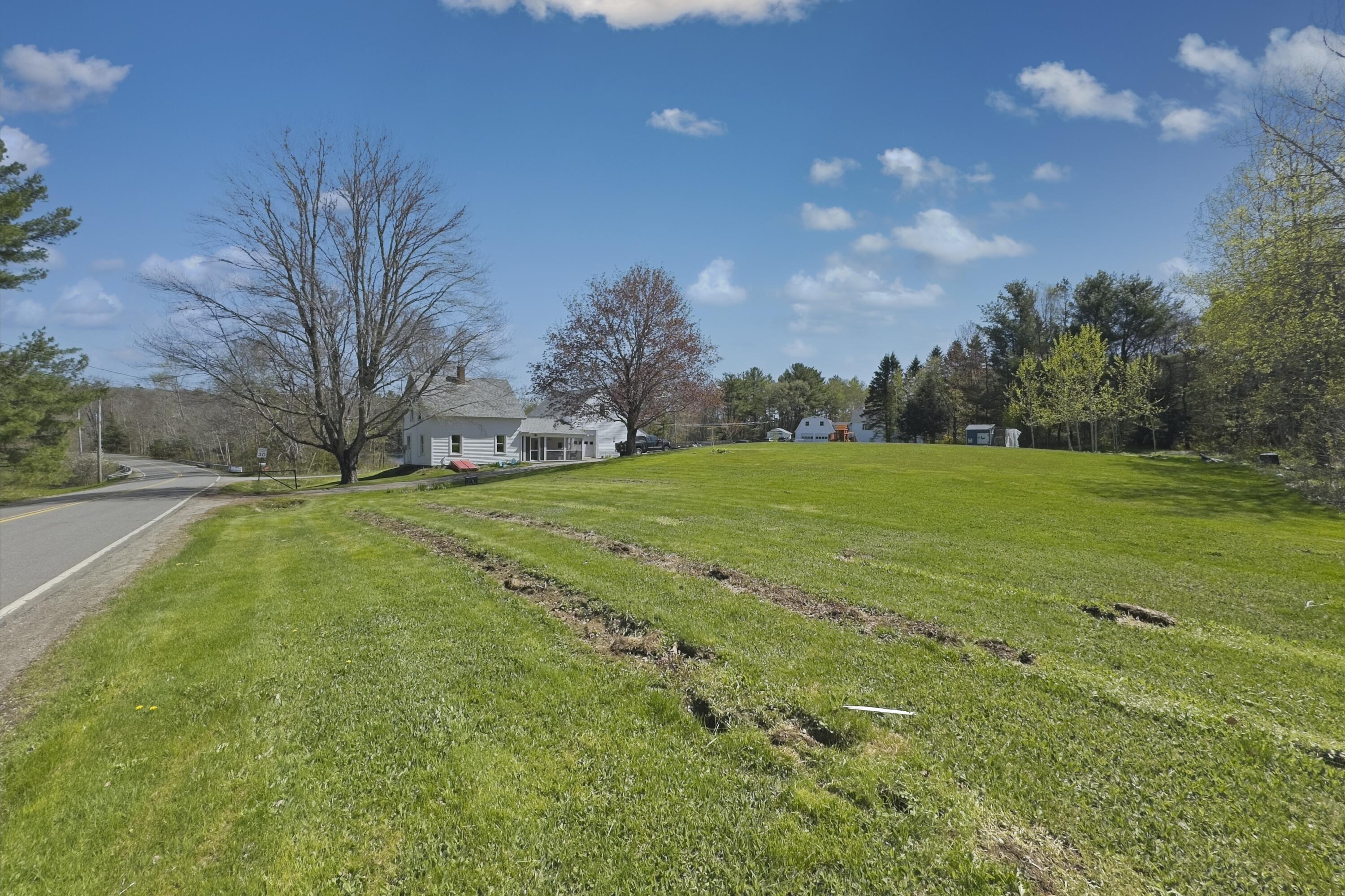 111 Buzzell Hill Road Union, ME 04862 - Photo 37 of 63 41- 111 Buzzell Hill Road - Union - JA
