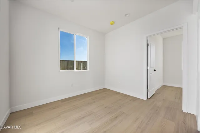 $390,000 | 9709 Susan Avenue, California City, CA 93505