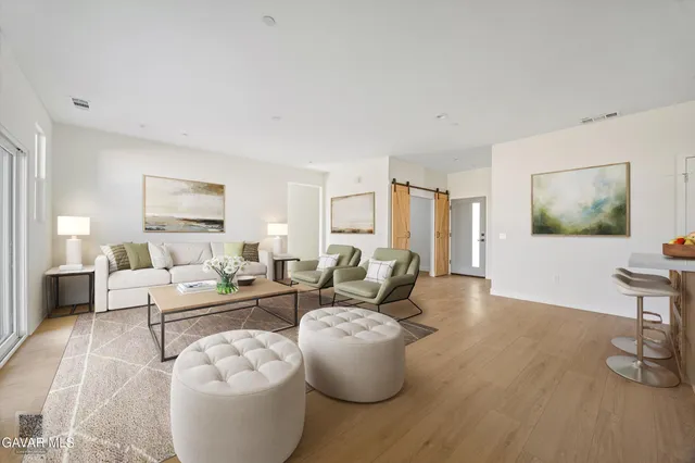 $390,000 | 9709 Susan Avenue, California City, CA 93505