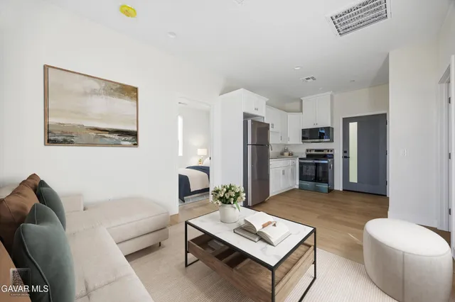 $390,000 | 9709 Susan Avenue, California City, CA 93505